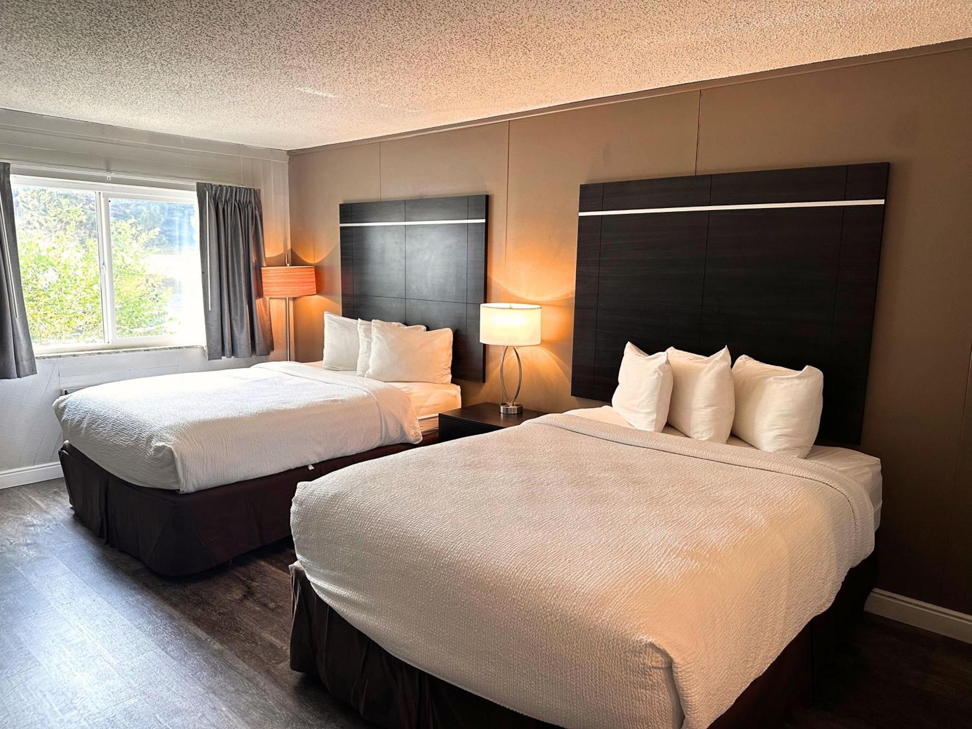 Expedition Lodge Estes Park At Rocky Mtn National Park (Adults Only) Exterior photo