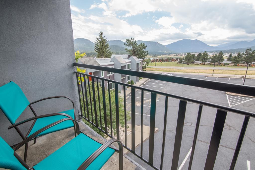 Expedition Lodge Estes Park At Rocky Mtn National Park (Adults Only) Room photo